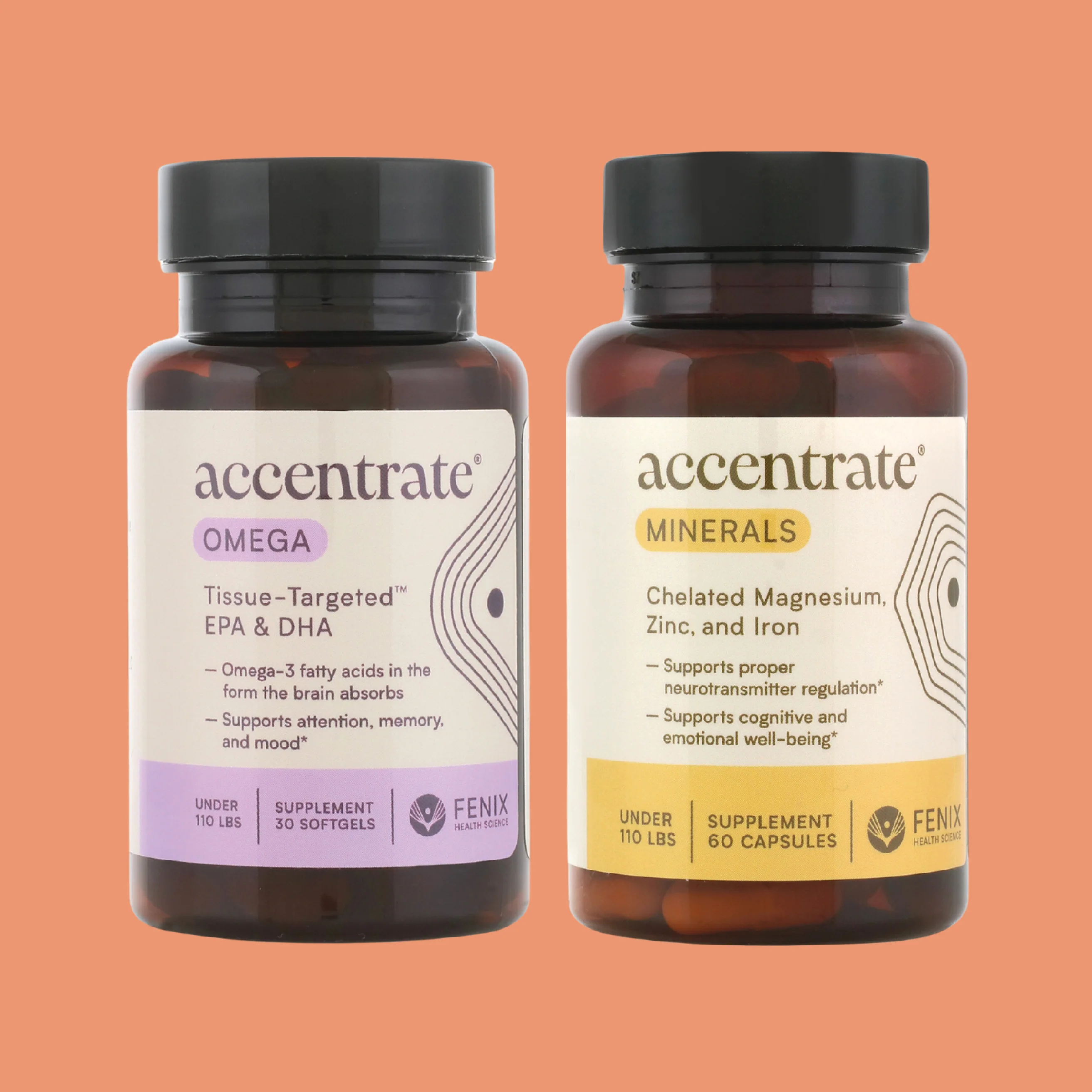 New Bundles Collection